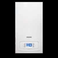 پکیج ایتالیایی دئوترم ۲۸۰۰۰ اولترا