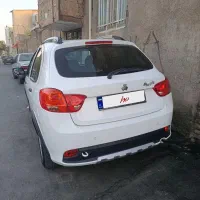 کوئیک مدل  اسفند 401