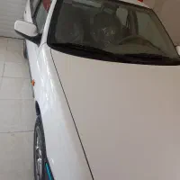 پژو۴۰۵|خودرو سواری و وانت|دیواندره, |دیوار