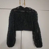 نیم تنه مجلسی