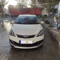 ام وی ام315نیوفیس
