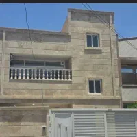 رهن-کامل-واحد-واحد-دو-خوابه