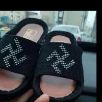 زندان بافت|کیف، کفش، کمربند|یاسوج, |دیوار