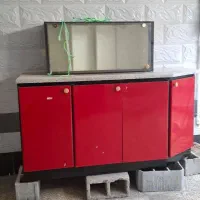 کابینت