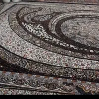 فرش ۱۲متری ۷۰۰شانه|فرش|رحیم‌آباد, |دیوار