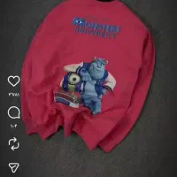 طراح چاپ پوشاک نیازمندیم