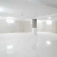 فروش-زیر-زمین-کارگاه