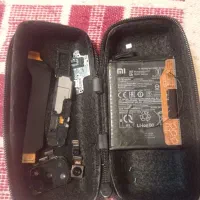 فروش قطعات پوکو ایکس تری پرو