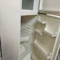 یخچال سایوان