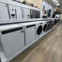 ظرف شویی نقد اقساط