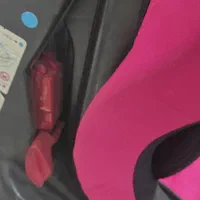 صندلی کودک جنس خوب|تخت و صندلی بچه|قم, بنیاد|دیوار