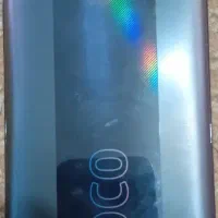 گوشی poco x3 pro|موبایل|بهبهان, |دیوار