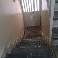 اپارتمان ۵۰متری دردستغیب