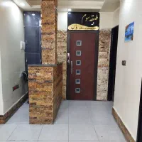 آپارتمان اداری90متری/اسلامشهر/باغفیض،زرافشان/|اجارهٔ دفتر کار، اتاق اداری، مطب|اسلام‌شهر, زرافشان|دیوار
