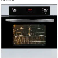 فروش فر گازی برقی توکار