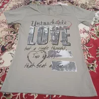 لباس دخترانه