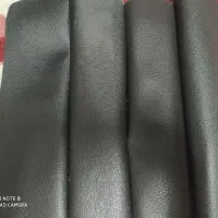 واگذار
