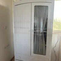 سرویس خواب نوجوان