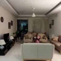 آپارتمان 100 متری/دو خواب/شمالی نور گیر/مهر ویلا|فروش آپارتمان|کرج, گلشهر|دیوار