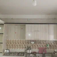 کابینت ام دی اف