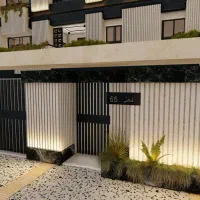 سوییت امکانات کامل vip
