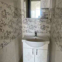 روشویی سرویس بهداشتی