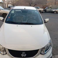 ساینا s با استاندارد ۸۵گانه۱۴۰۴