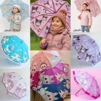 انواع چادر بازی کودک و چتر طرح کارتونی نو وآکبند|اسباببازی|تبریز, |دیوار