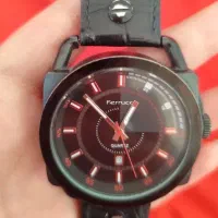 ساعت مردانه ferrocci