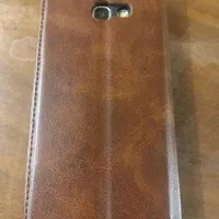 گوشی سامسونگ Galaxy A5 2017|موبایل|ساری, |دیوار