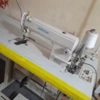 چرخخیاطی جک موتور سرخودمدل ۸۹۰۰