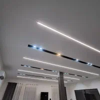 برق‌کار ساختمان در کرج  /  مشاوره رایگان