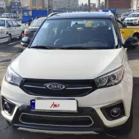 x33s بدون رنگ مدل 98