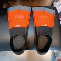 فین شنا اسپیدو سایز L