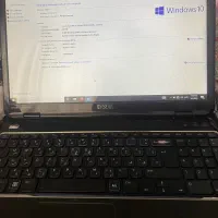 خیلی تمیز و  مرتب