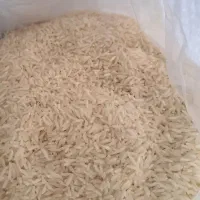 برنج معطر شکسته گلستان ۵کیلویی و برنج هندی ترانه