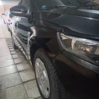 تارا v1بی رنگ|خودرو سواری و وانت|تهران, تسلیحات|دیوار