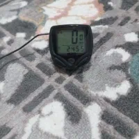 کیلومتر دوچرخه|دوچرخه، اسکیت، اسکوتر|بندر انزلی, مسکن مهر|دیوار