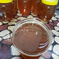 عسل طبیعی وخوشمزه|خوردنی و آشامیدنی|بروجرد, |دیوار