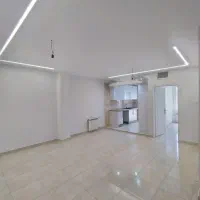 فروش ۵۷ متری/خوش نقشه/فول/بازسازی شده کامل|فروش آپارتمان|تهران, امیریه|دیوار