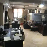 رهن-اجاره-فوری-واحد-اداری-اوایل-کیان-آباد