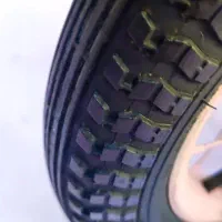 دوچرخه سایز 12زیبا|دوچرخه، اسکیت، اسکوتر|ارومیه, |دیوار