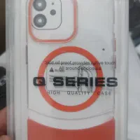 قاب گوشی آیفون|لوازم جانبی موبایل و تبلت|سیرجان, |دیوار