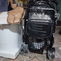 مینی واش|ماشین لباسشویی و خشک‌کن لباس|یاسوج, |دیوار