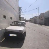 رنو سپند