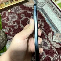 Redmi A3 درحد|موبایل|گنبد کاووس, |دیوار