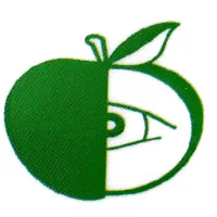 پاسداران، ۸۹ موقعیت اداری، قابلیت قرارداد چند ساله