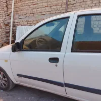 تیبا ۹۳