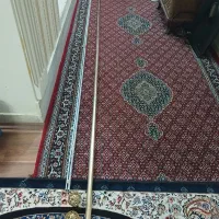 فروش چوب پرده
