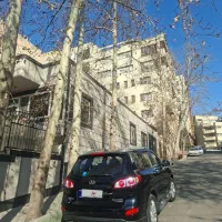 سانتافه 3500 مدل 2011|خودرو سواری و وانت|تهران, قیطریه|دیوار